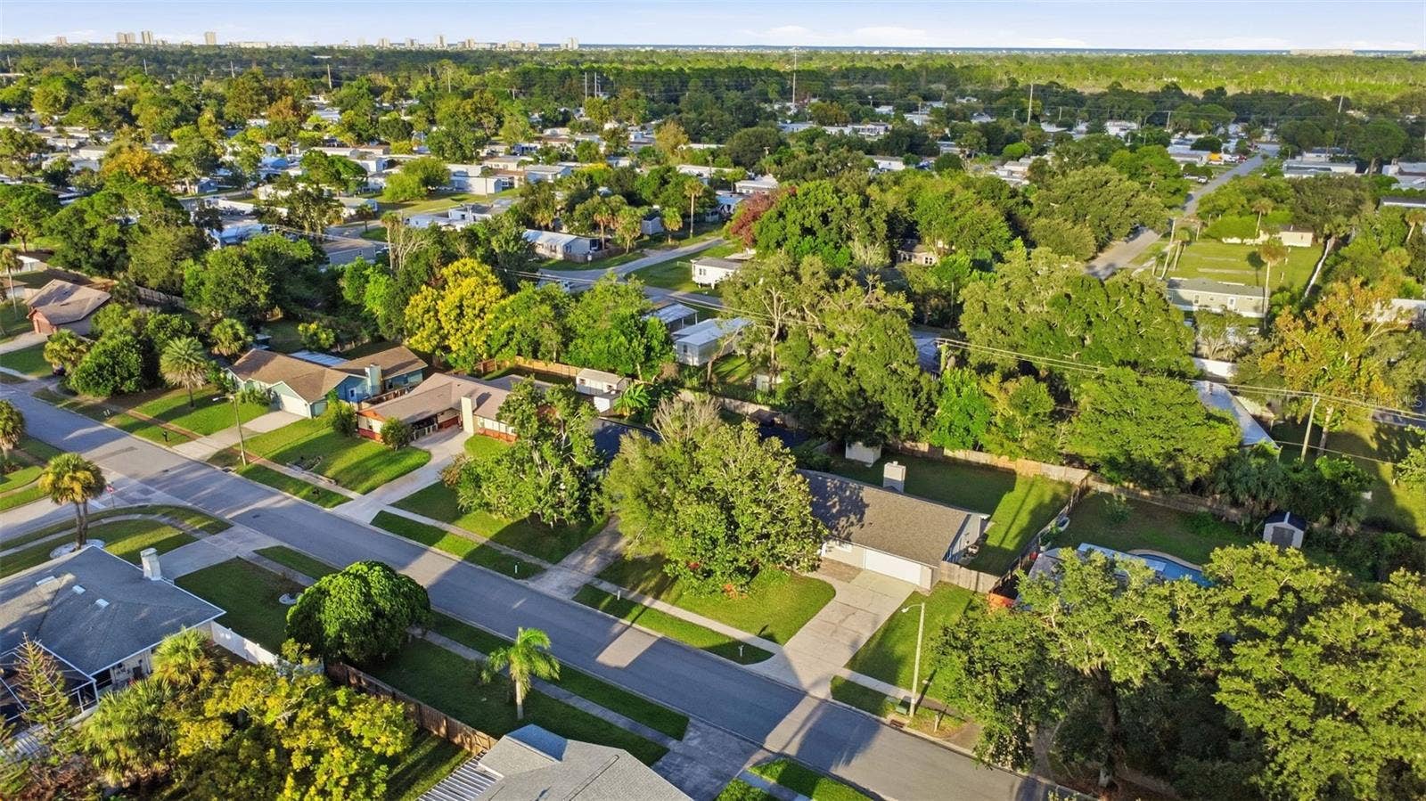 5757 DEVON STREET, Port Orange, FL 32127 5757 DEVON STREET, Port Orange, FL 32127
