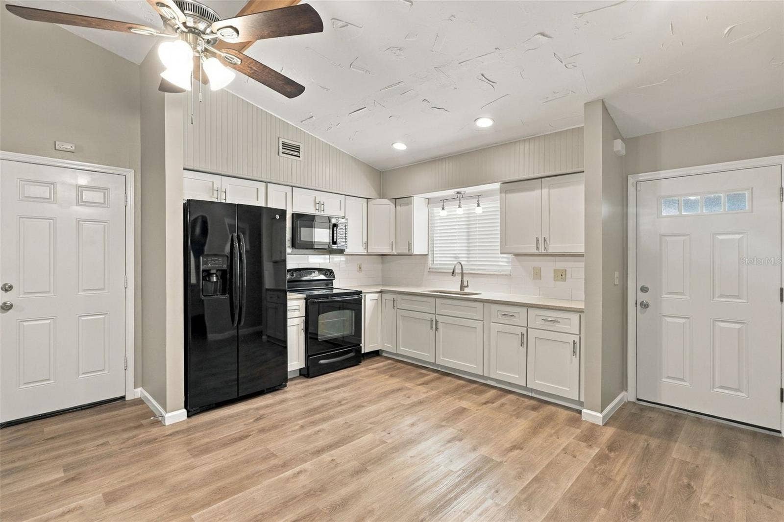 5757 DEVON STREET, Port Orange, FL 32127 5757 DEVON STREET, Port Orange, FL 32127