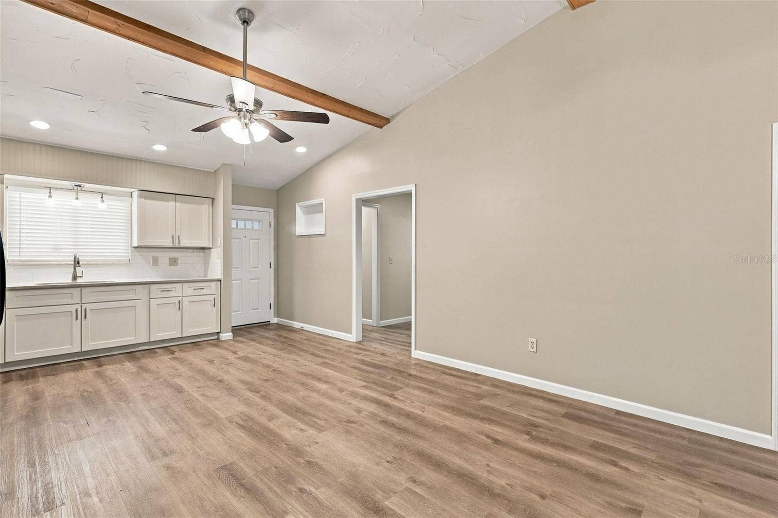 5757 DEVON STREET, Port Orange, FL 32127 5757 DEVON STREET, Port Orange, FL 32127