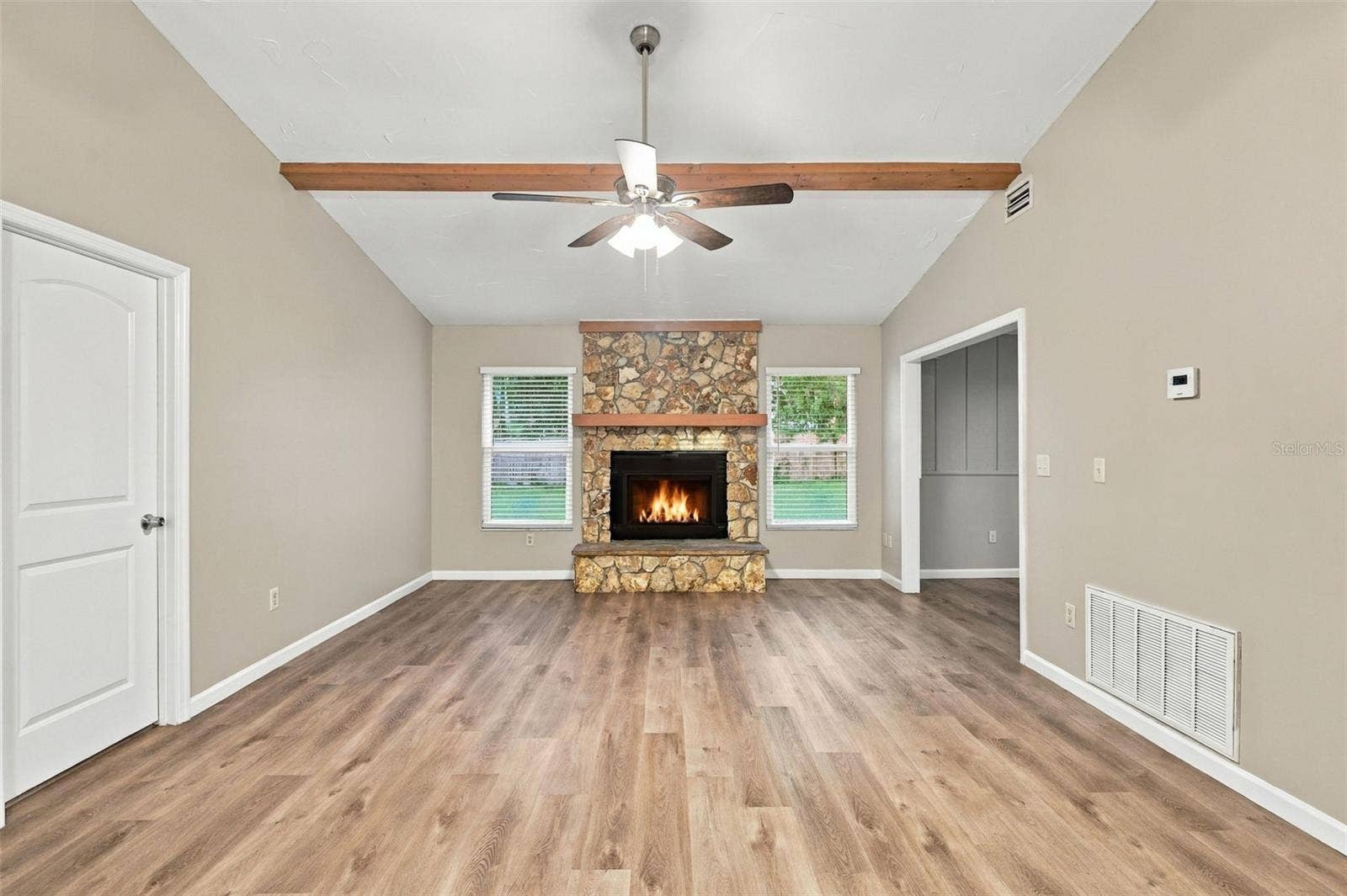 5757 DEVON STREET, Port Orange, FL 32127 5757 DEVON STREET, Port Orange, FL 32127