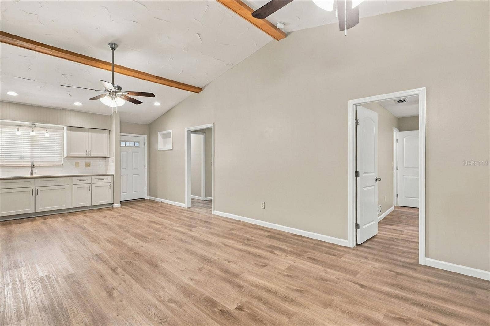 5757 DEVON STREET, Port Orange, FL 32127 5757 DEVON STREET, Port Orange, FL 32127