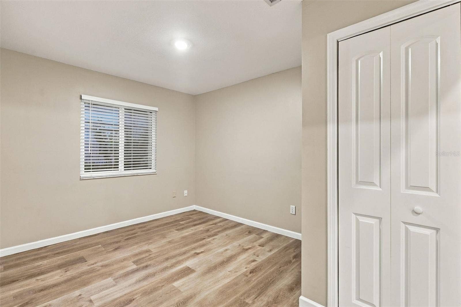 5757 DEVON STREET, Port Orange, FL 32127 5757 DEVON STREET, Port Orange, FL 32127