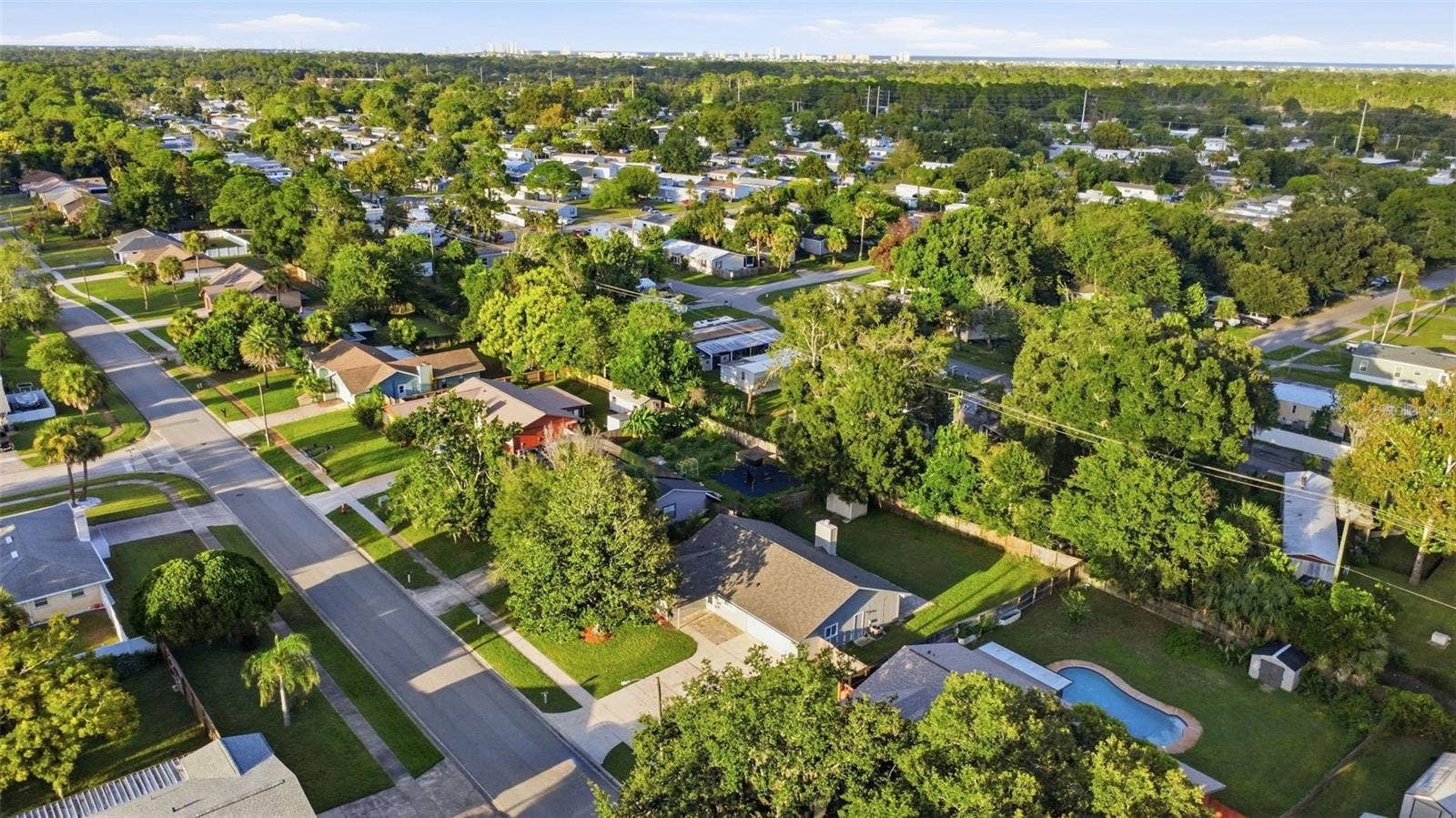5757 DEVON STREET, Port Orange, FL 32127 5757 DEVON STREET, Port Orange, FL 32127
