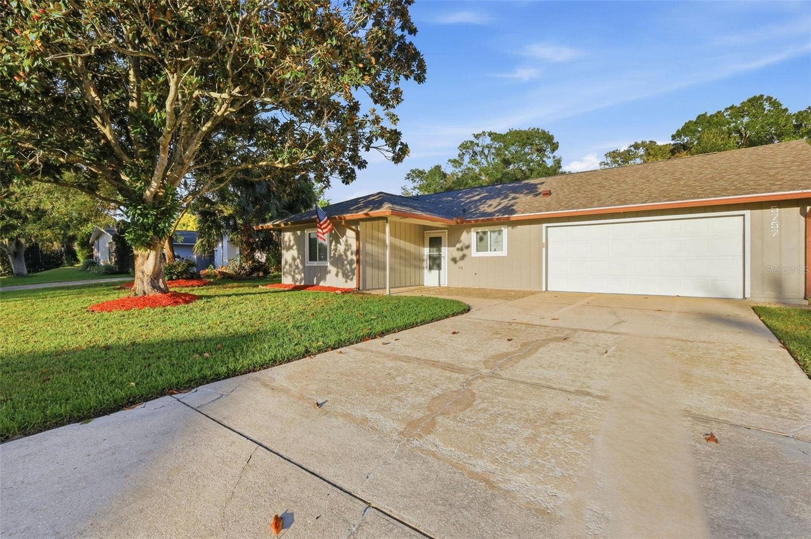 5757 DEVON STREET, Port Orange, FL 32127 5757 DEVON STREET, Port Orange, FL 32127