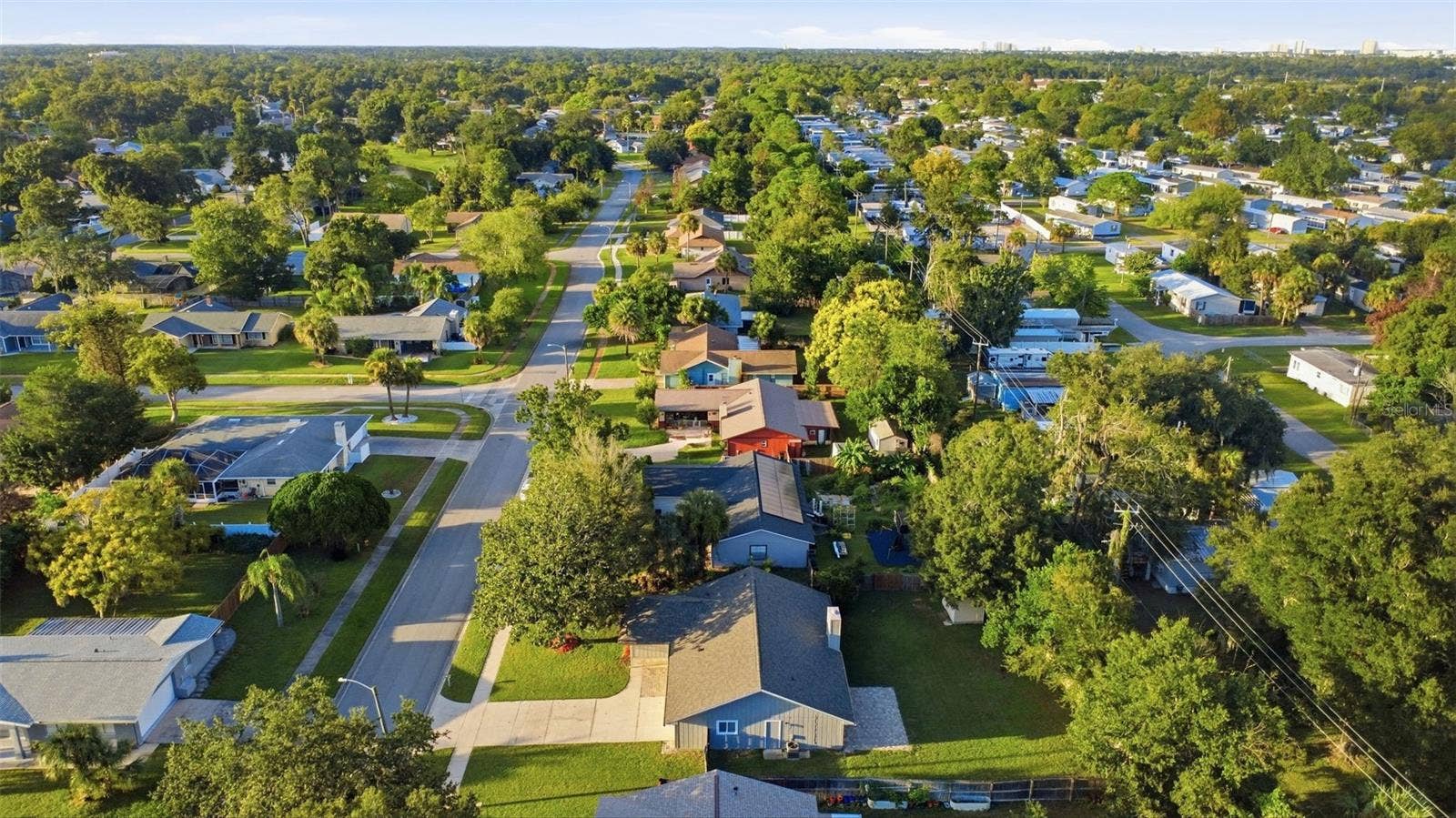 5757 DEVON STREET, Port Orange, FL 32127 5757 DEVON STREET, Port Orange, FL 32127