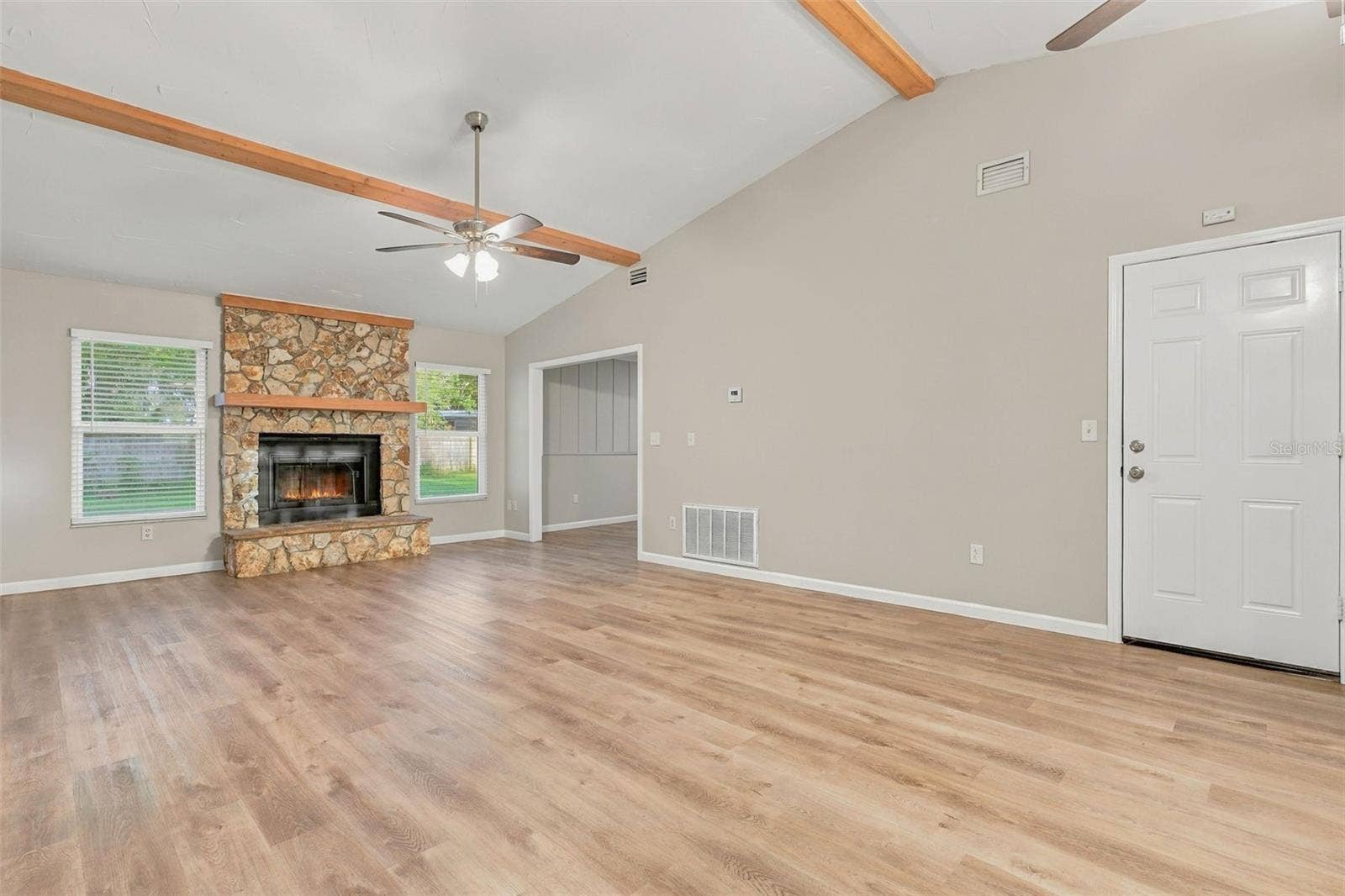 5757 DEVON STREET, Port Orange, FL 32127 5757 DEVON STREET, Port Orange, FL 32127