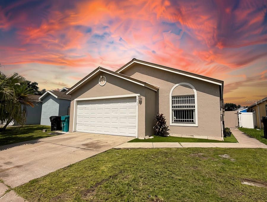 Property photo for 5427 CEDAR LANE, Orlando, FL