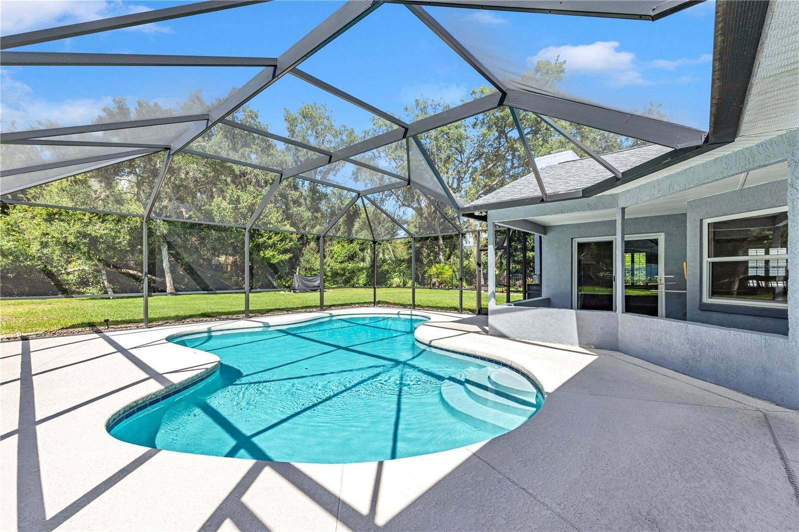 6158 HALF MOON DRIVE, Port Orange, FL 32127