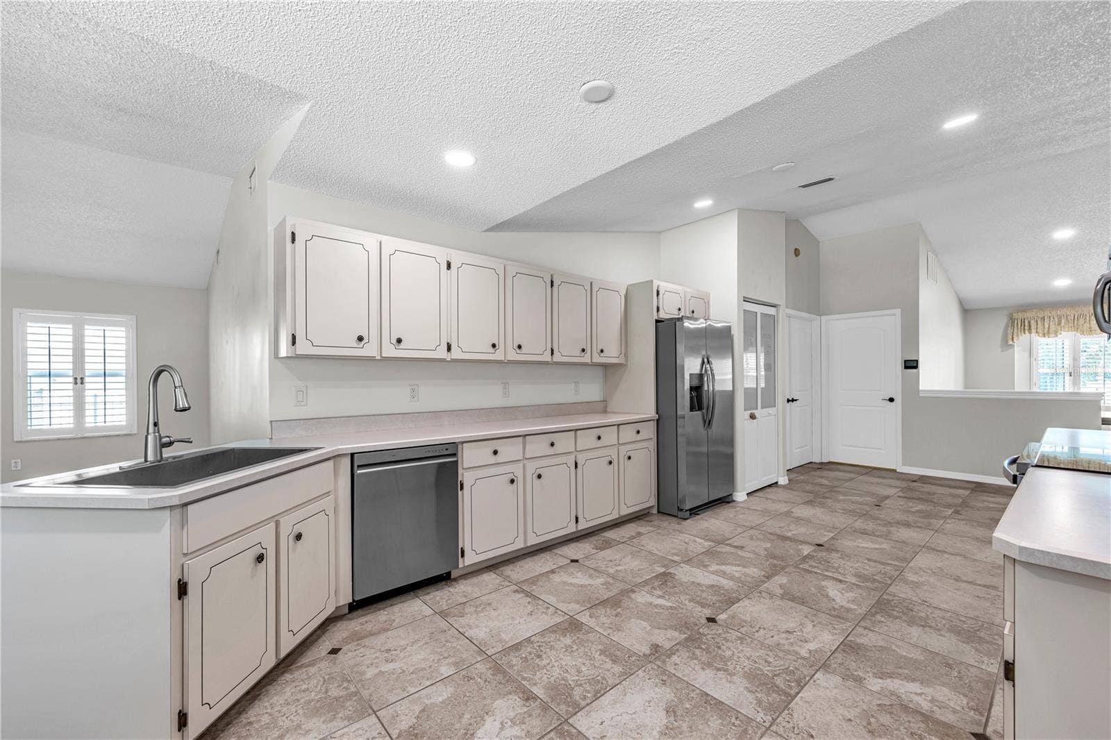 6158 HALF MOON DRIVE, Port Orange, FL 32127