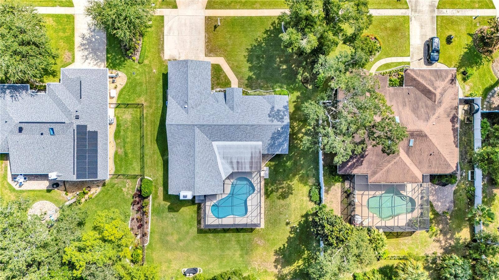 6158 HALF MOON DRIVE, Port Orange, FL 32127