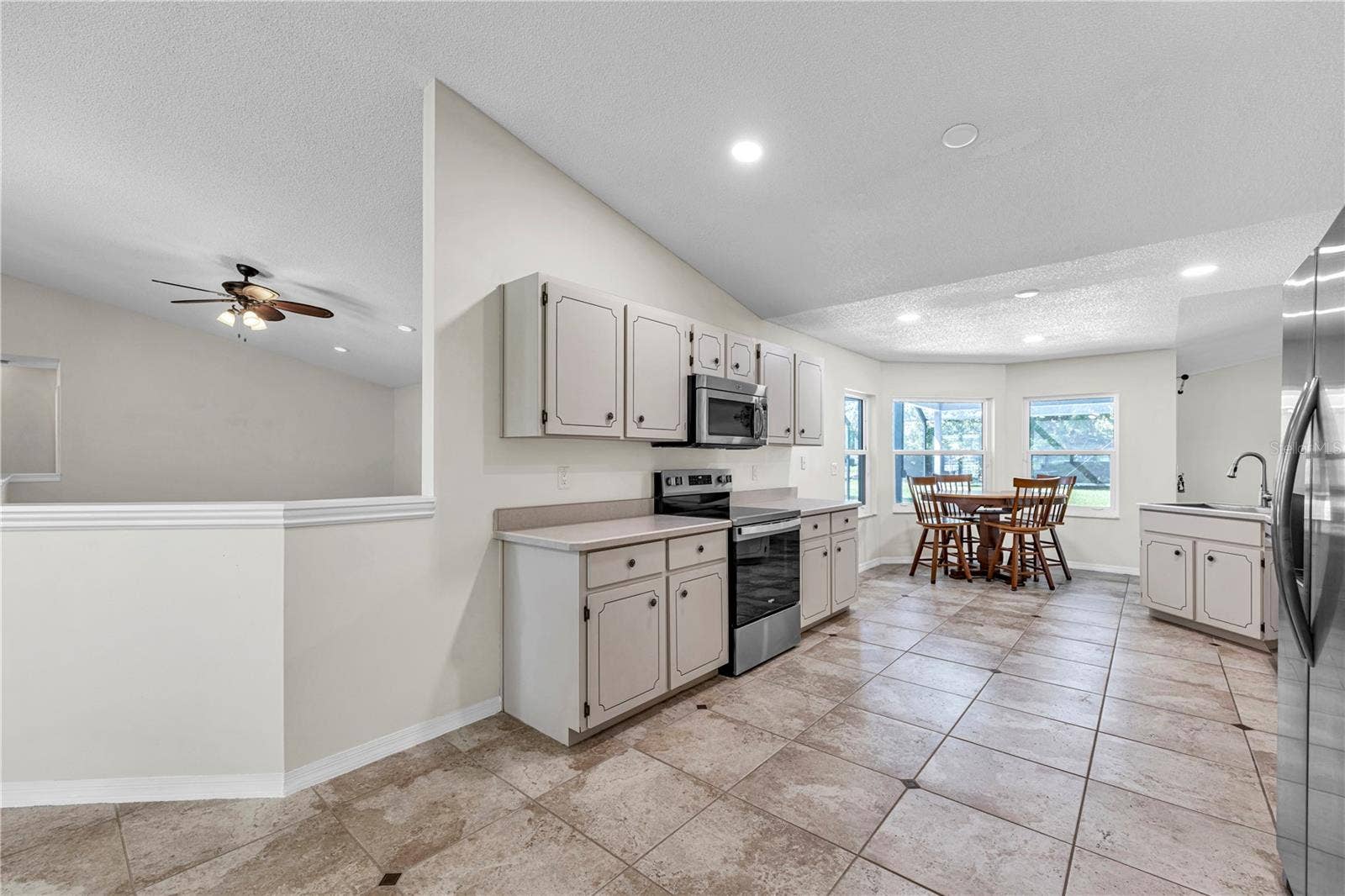 6158 HALF MOON DRIVE, Port Orange, FL 32127
