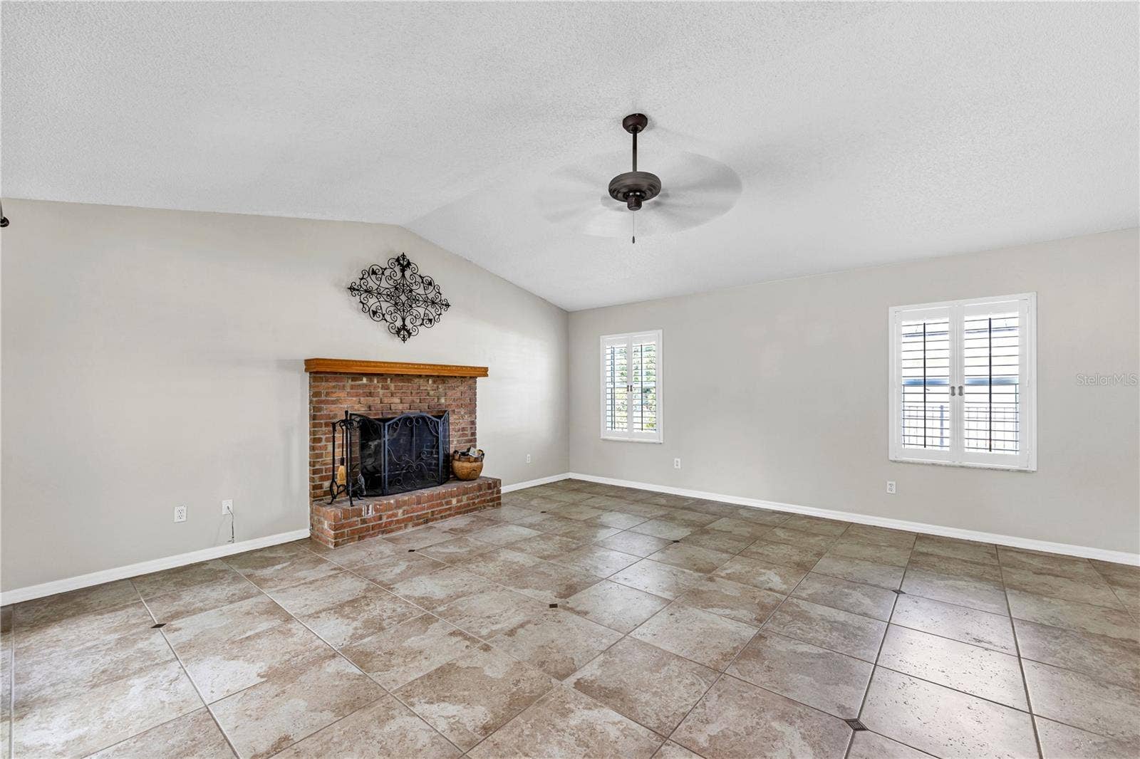 6158 HALF MOON DRIVE, Port Orange, FL 32127