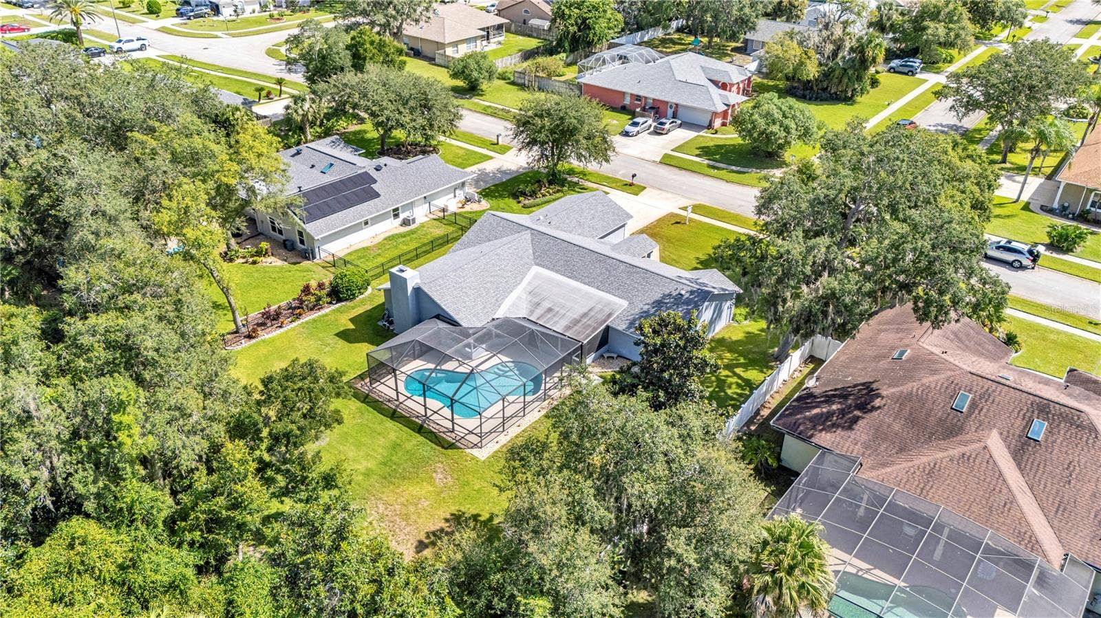 6158 HALF MOON DRIVE, Port Orange, FL 32127
