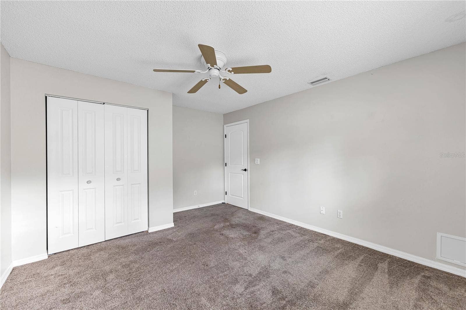 6158 HALF MOON DRIVE, Port Orange, FL 32127