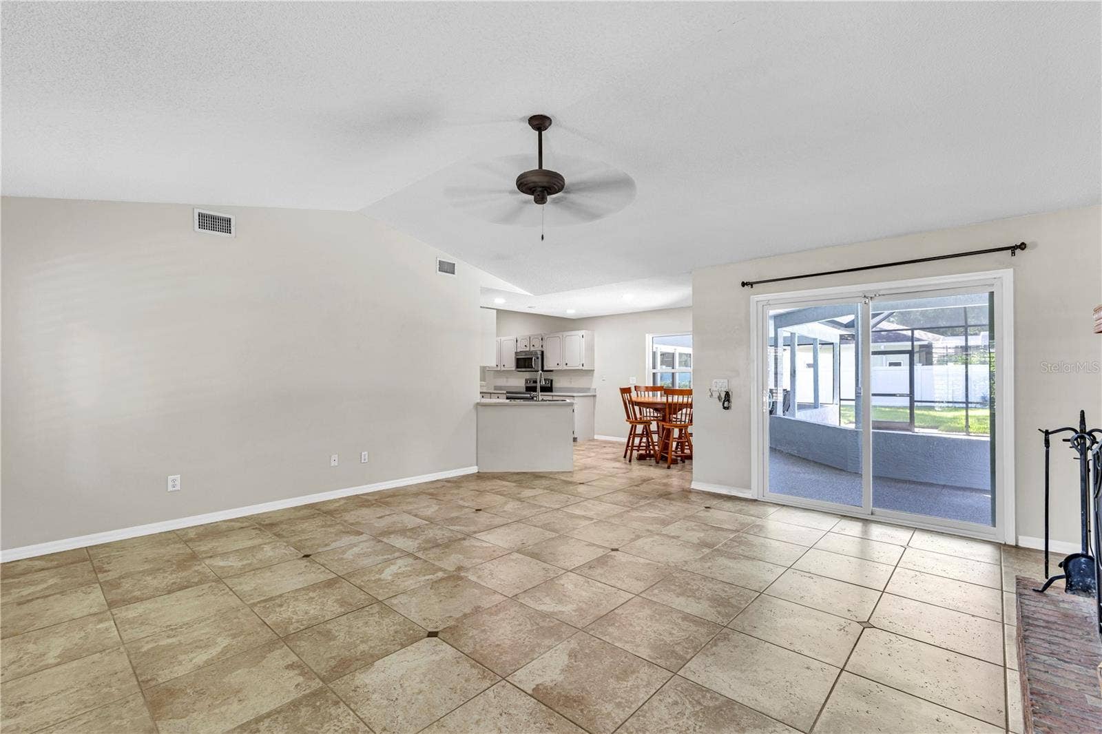 6158 HALF MOON DRIVE, Port Orange, FL 32127