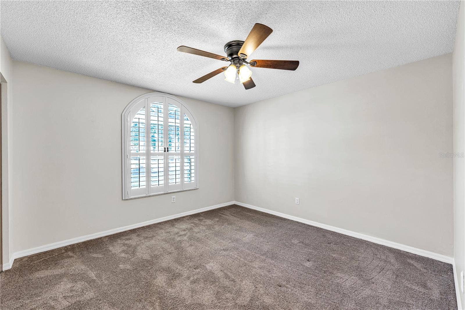 6158 HALF MOON DRIVE, Port Orange, FL 32127