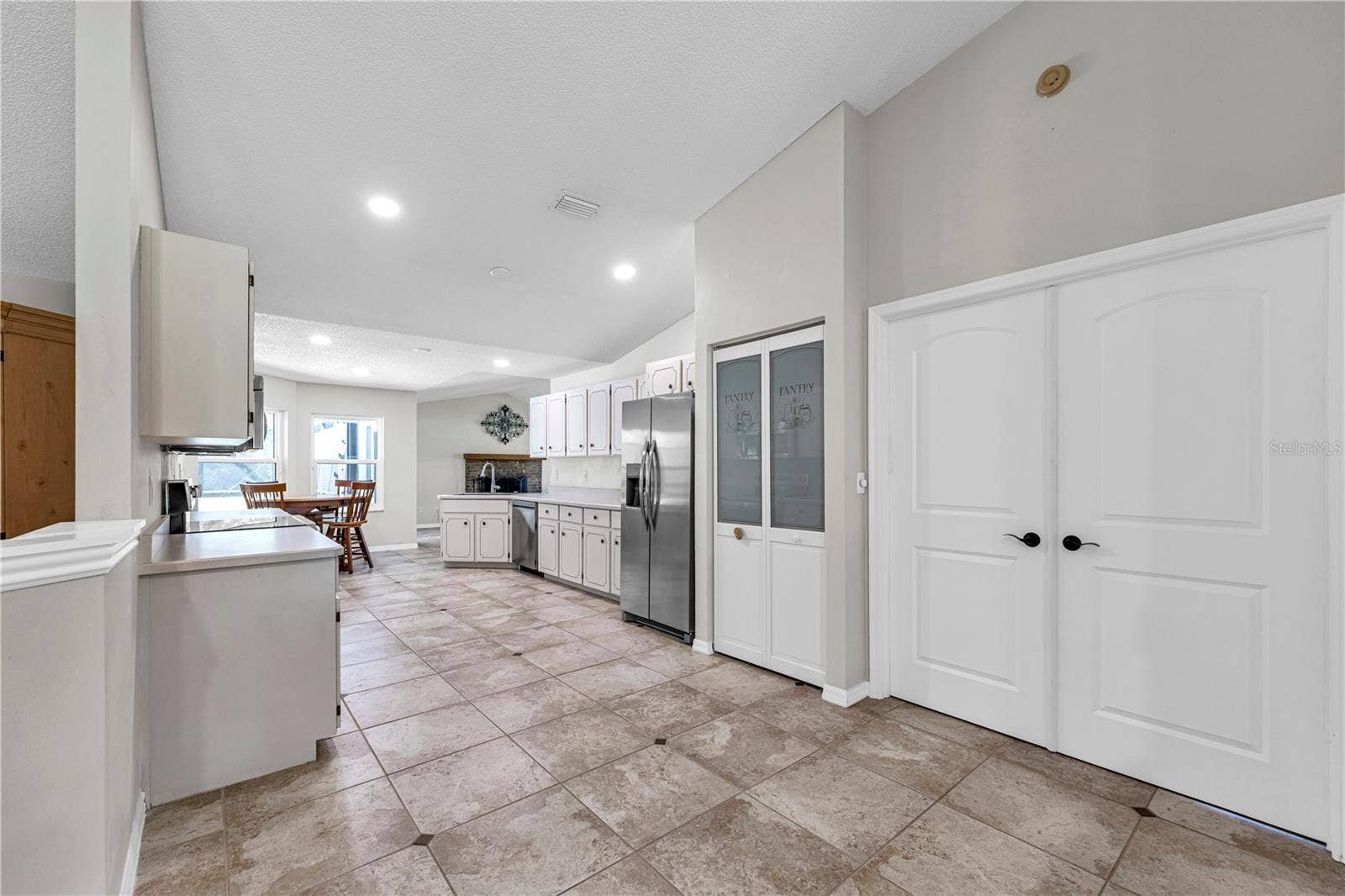 6158 HALF MOON DRIVE, Port Orange, FL 32127