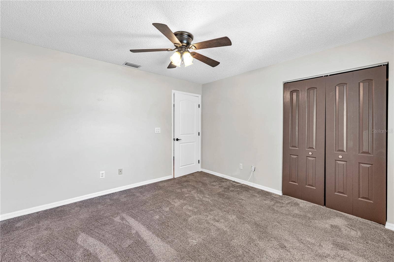6158 HALF MOON DRIVE, Port Orange, FL 32127