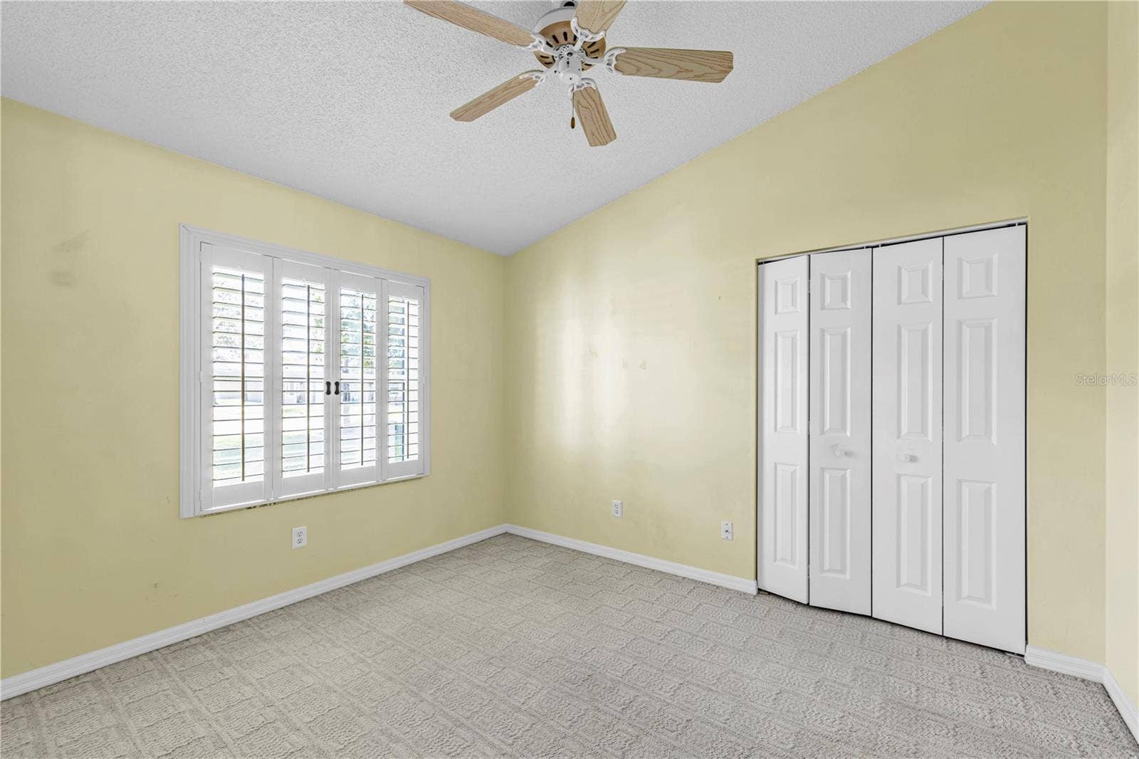 6158 HALF MOON DRIVE, Port Orange, FL 32127