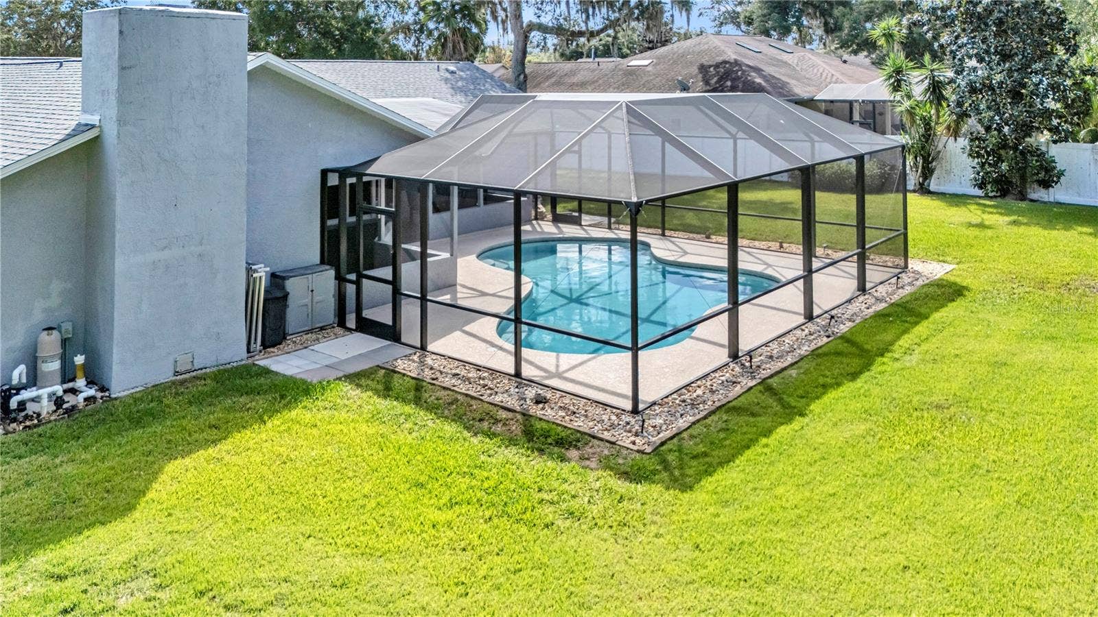 6158 HALF MOON DRIVE, Port Orange, FL 32127