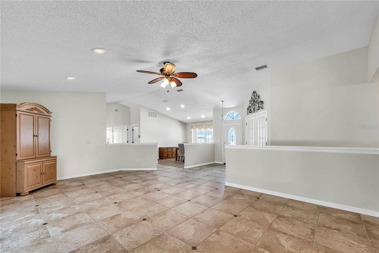 6158 HALF MOON DRIVE, Port Orange, FL 32127