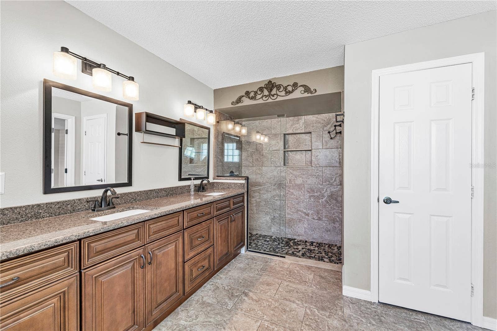 6158 HALF MOON DRIVE, Port Orange, FL 32127