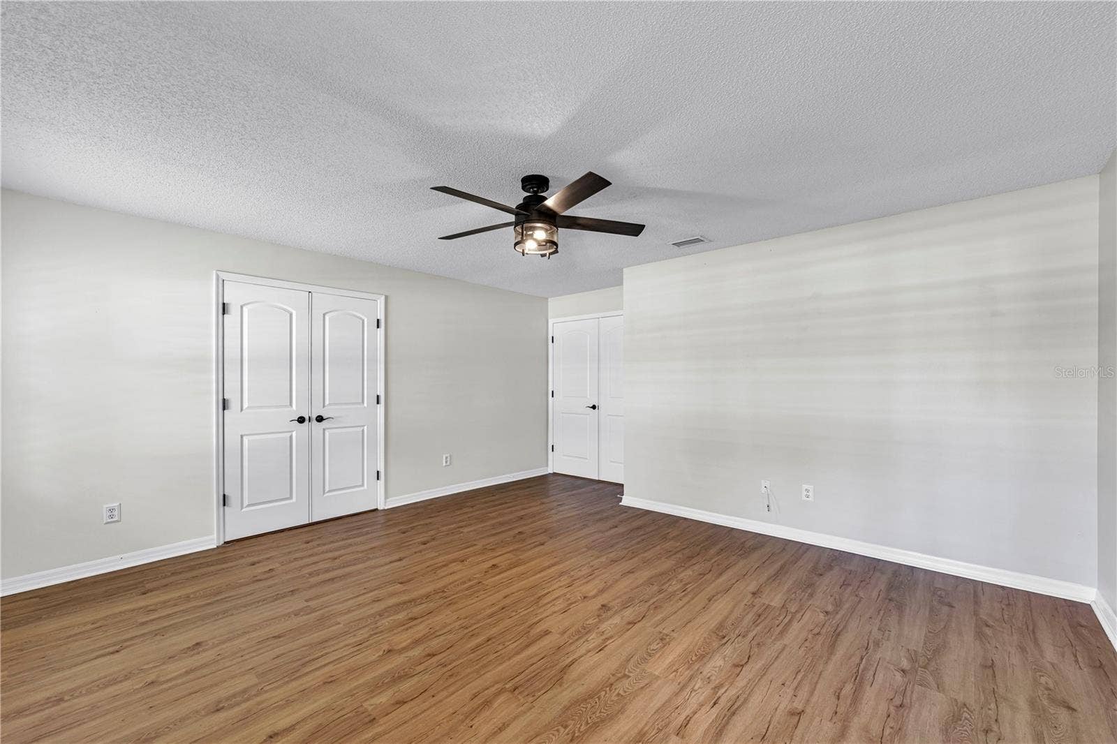6158 HALF MOON DRIVE, Port Orange, FL 32127