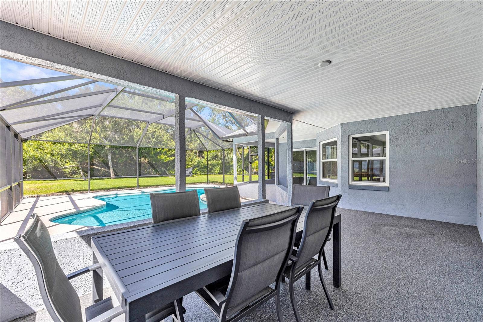 6158 HALF MOON DRIVE, Port Orange, FL 32127