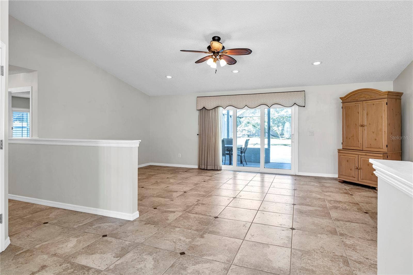6158 HALF MOON DRIVE, Port Orange, FL 32127