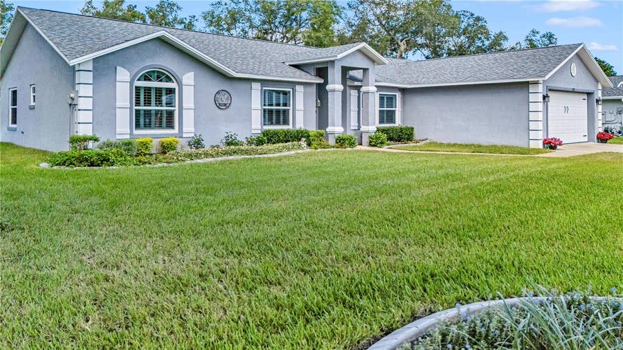 Property photo for 6158 HALF MOON DRIVE, Port Orange, FL