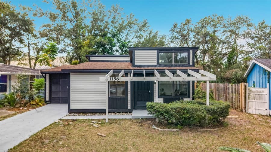 Property photo for 1156 ERROL PLACE CIRCLE, Apopka, FL