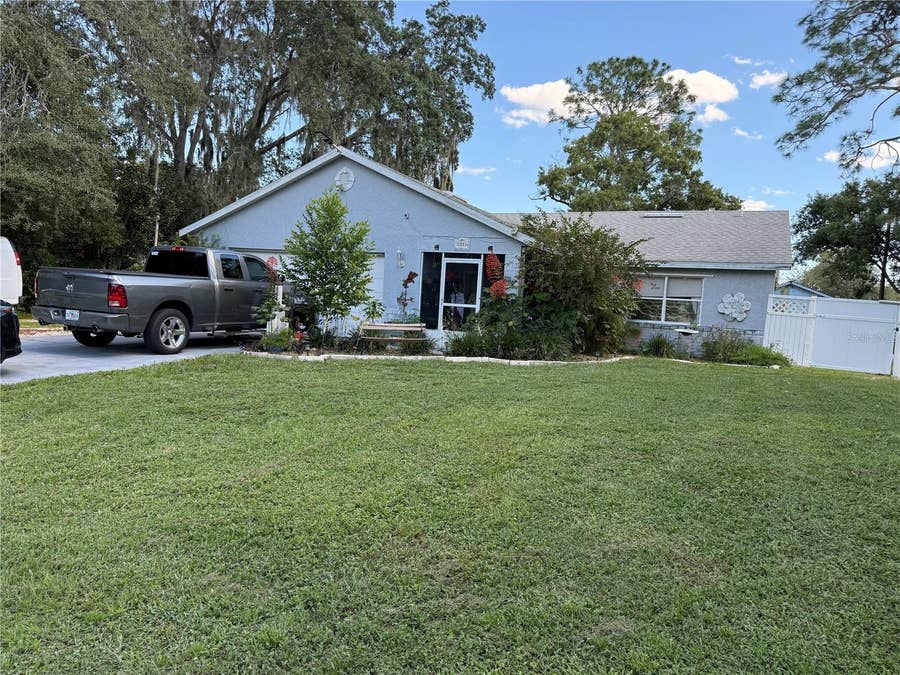 Property photo for 2981 ALLSTON STREET, Deltona, FL