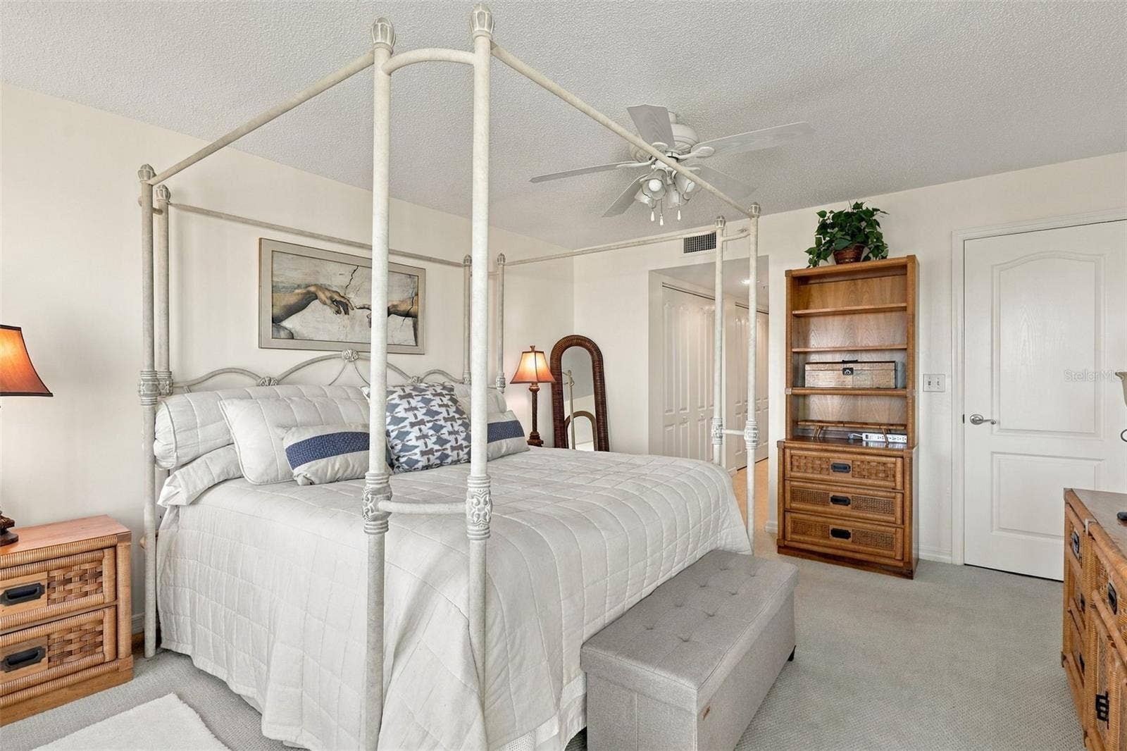3 OCEANS WEST BOULEVARD, #7D7, Daytona Beach Shores, FL 32118