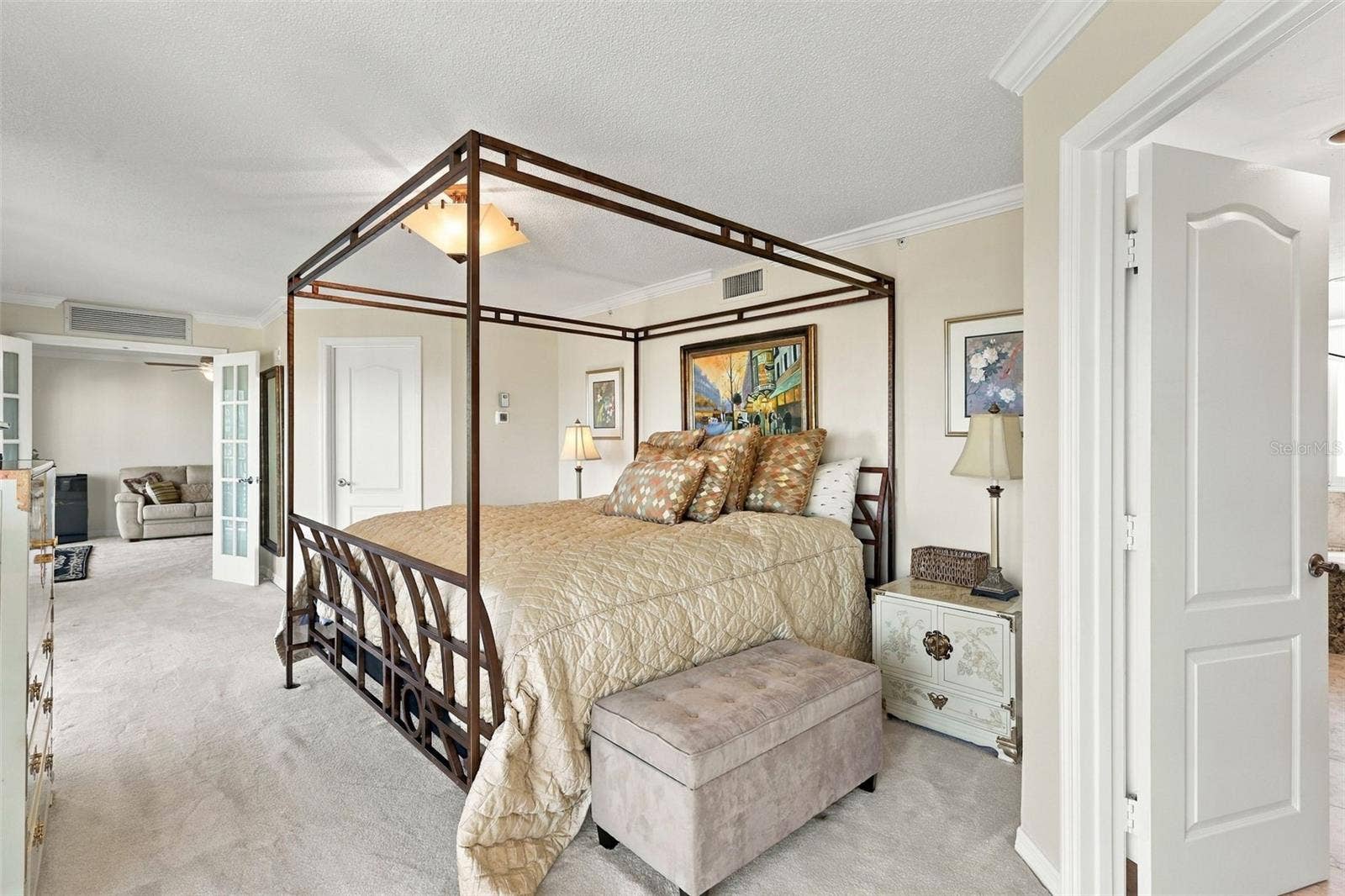 3 OCEANS WEST BOULEVARD, #7D7, Daytona Beach Shores, FL 32118