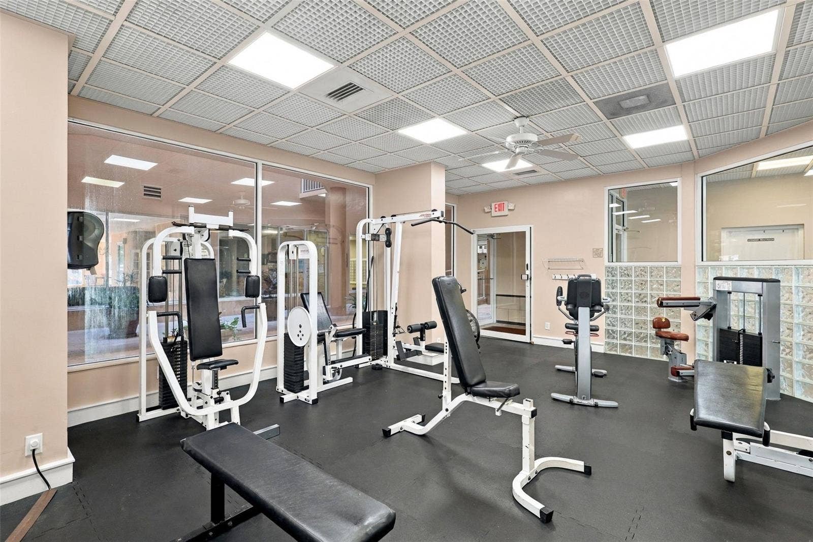 3 OCEANS WEST BOULEVARD, #7D7, Daytona Beach Shores, FL 32118