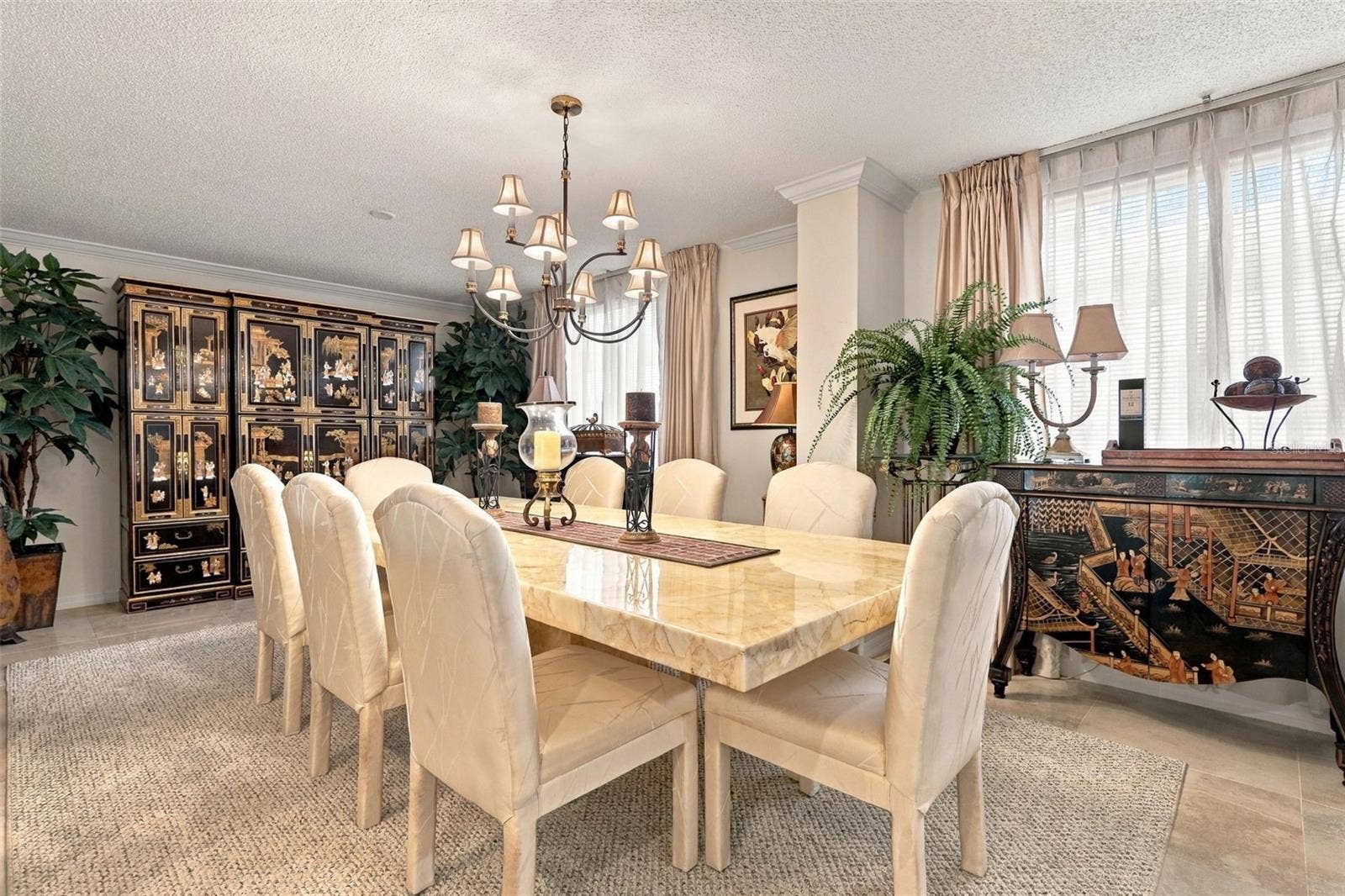 3 OCEANS WEST BOULEVARD, #7D7, Daytona Beach Shores, FL 32118