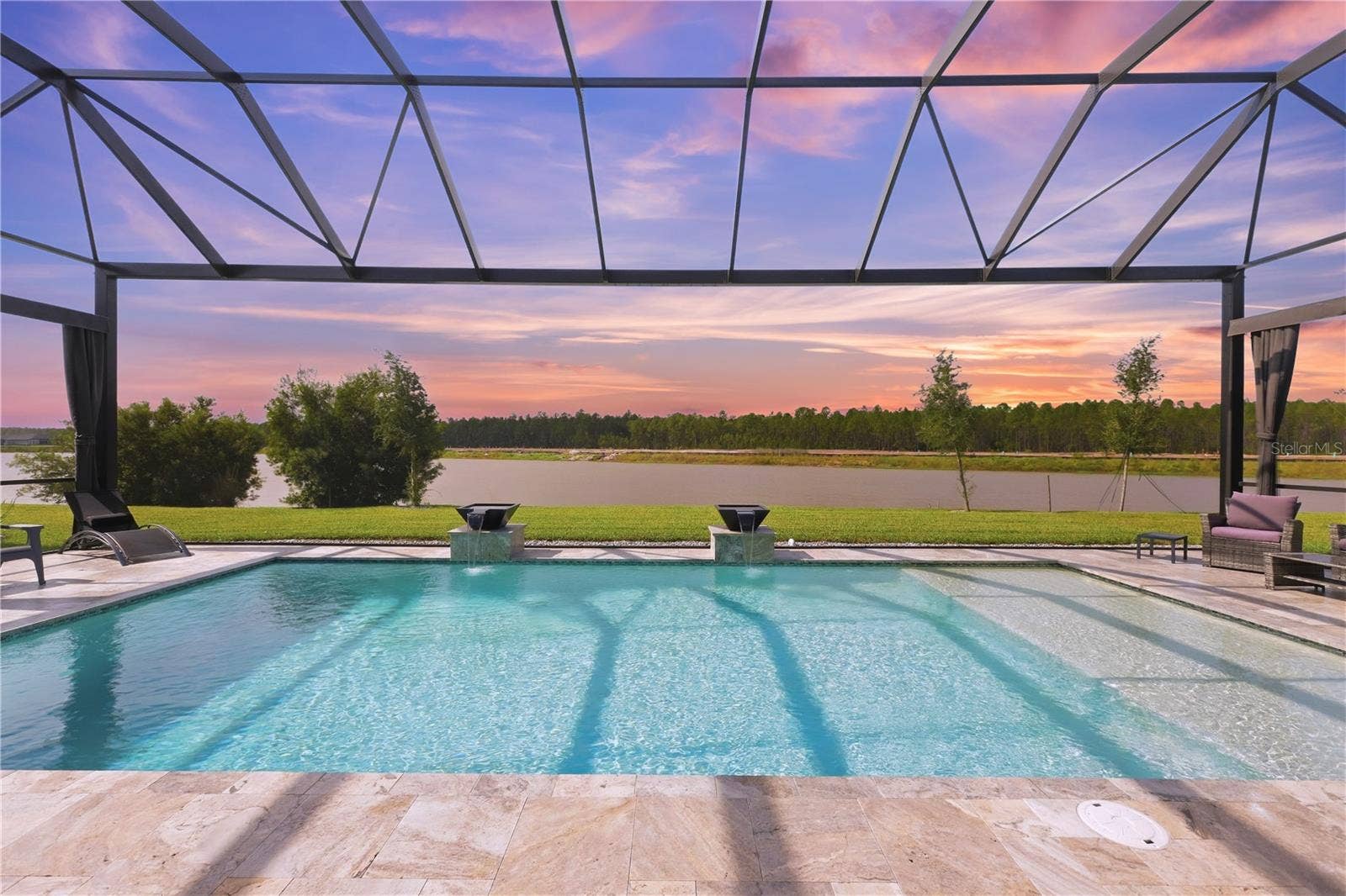 409 MOSAIC BOULEVARD, Daytona Beach, FL 32124