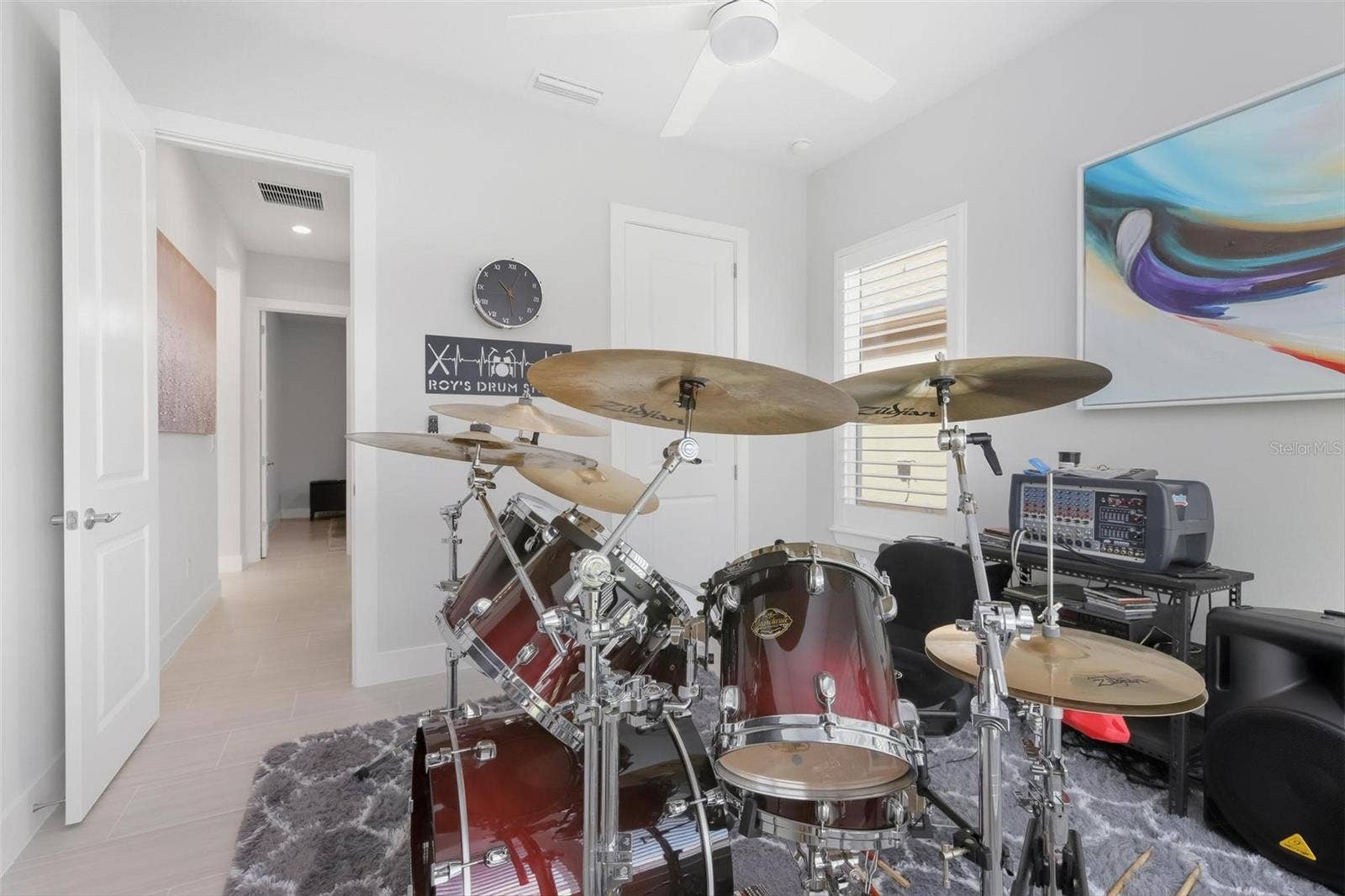 409 MOSAIC BOULEVARD, Daytona Beach, FL 32124
