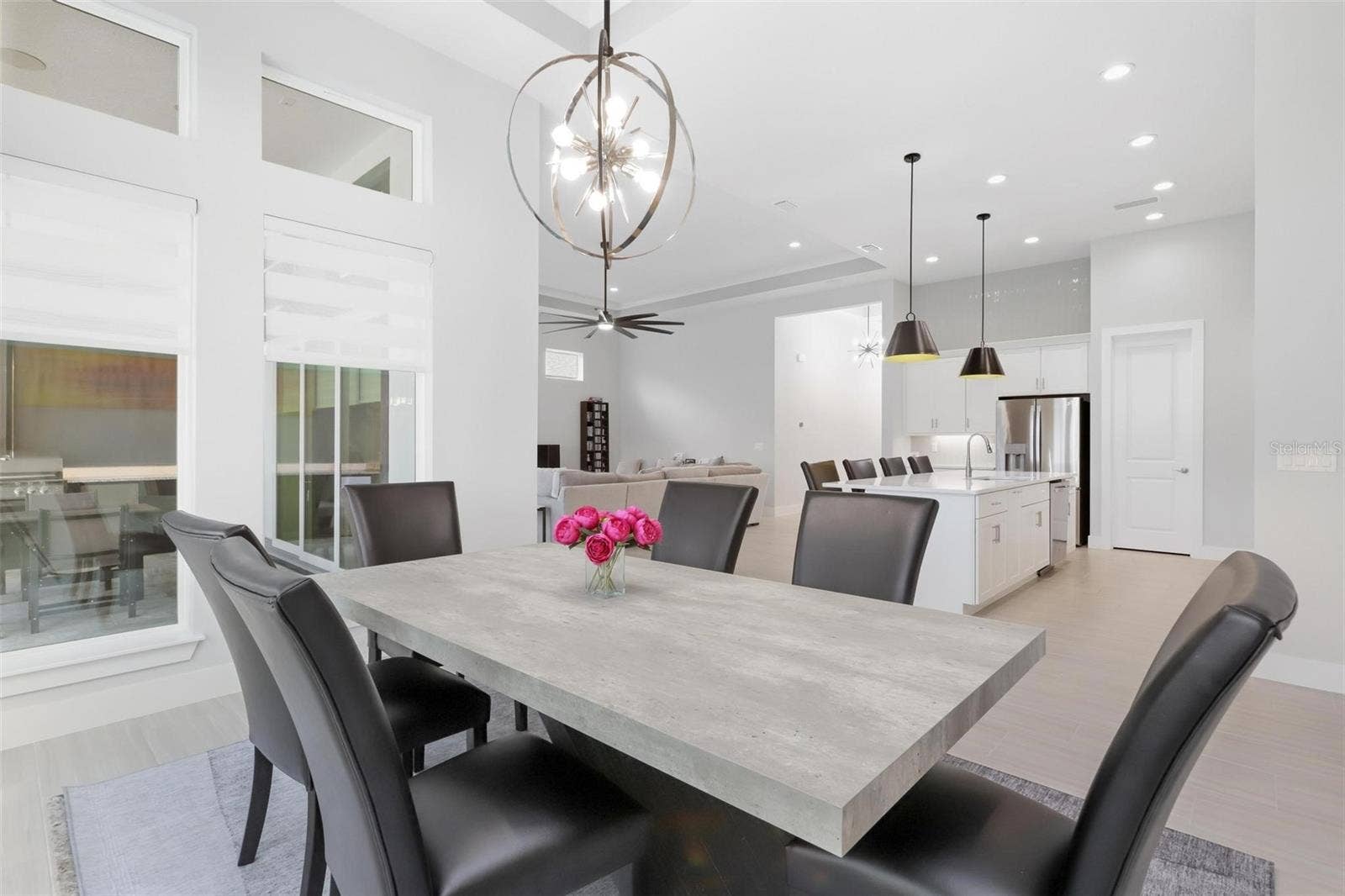 409 MOSAIC BOULEVARD, Daytona Beach, FL 32124