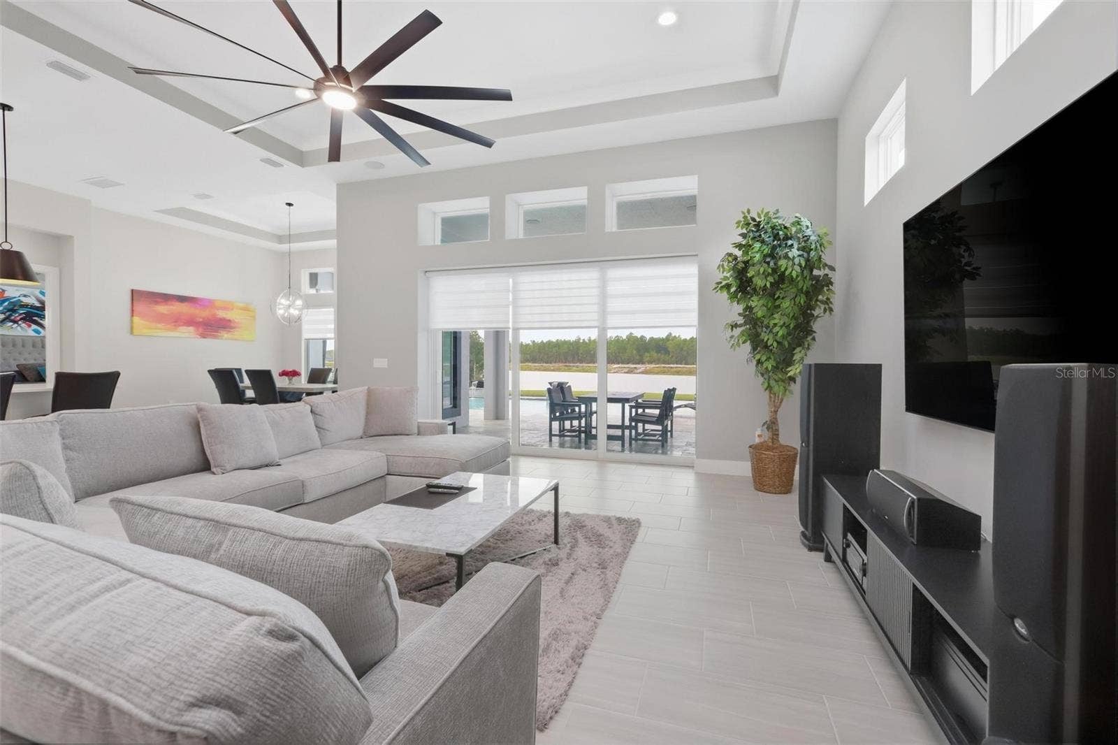 409 MOSAIC BOULEVARD, Daytona Beach, FL 32124