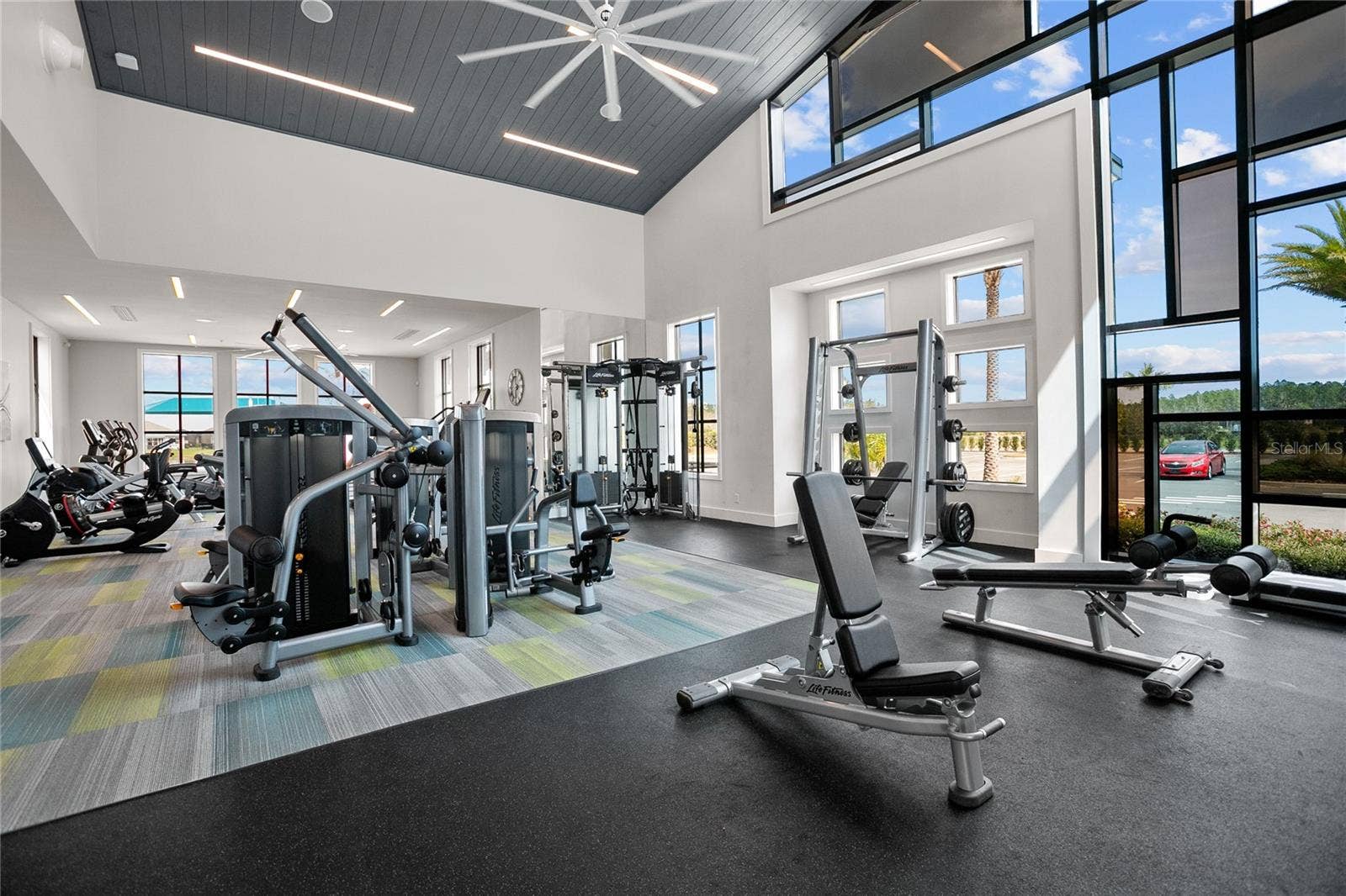 409 MOSAIC BOULEVARD, Daytona Beach, FL 32124