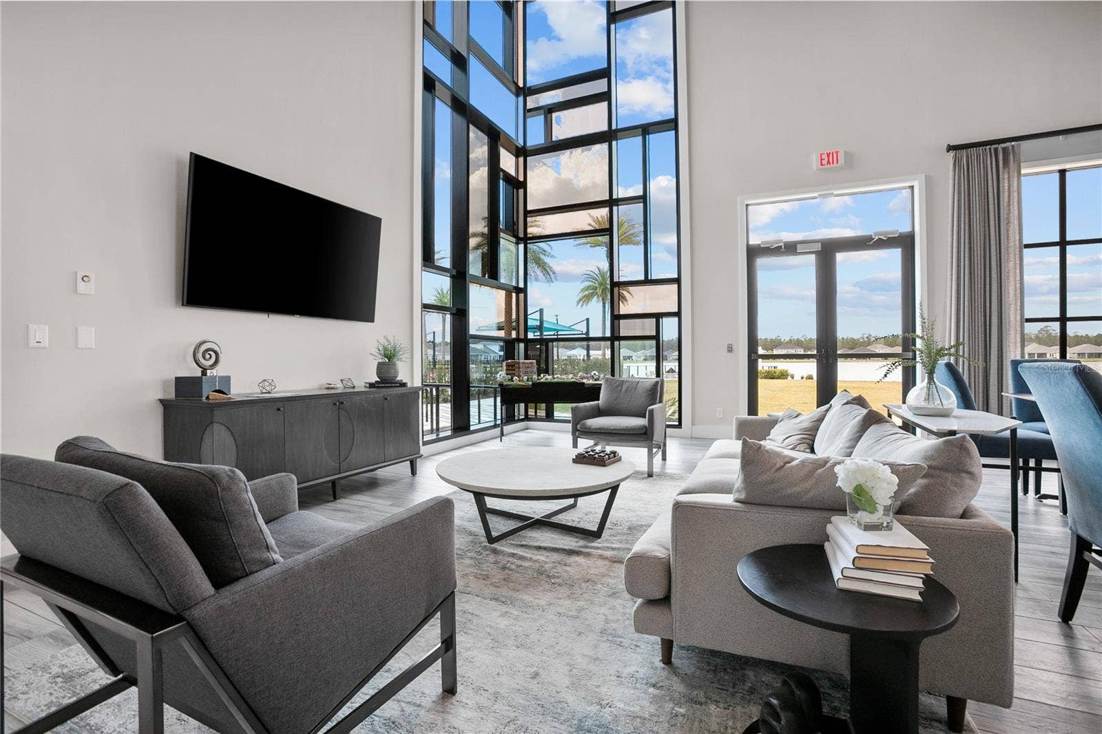 409 MOSAIC BOULEVARD, Daytona Beach, FL 32124