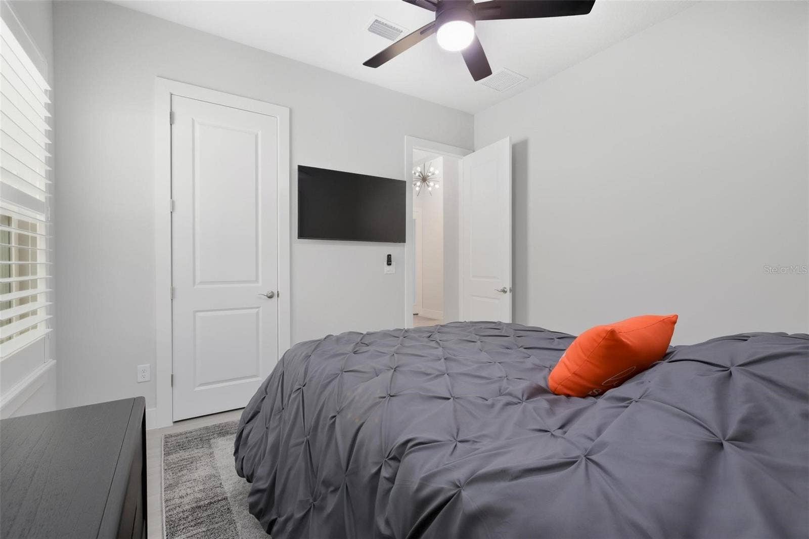 409 MOSAIC BOULEVARD, Daytona Beach, FL 32124