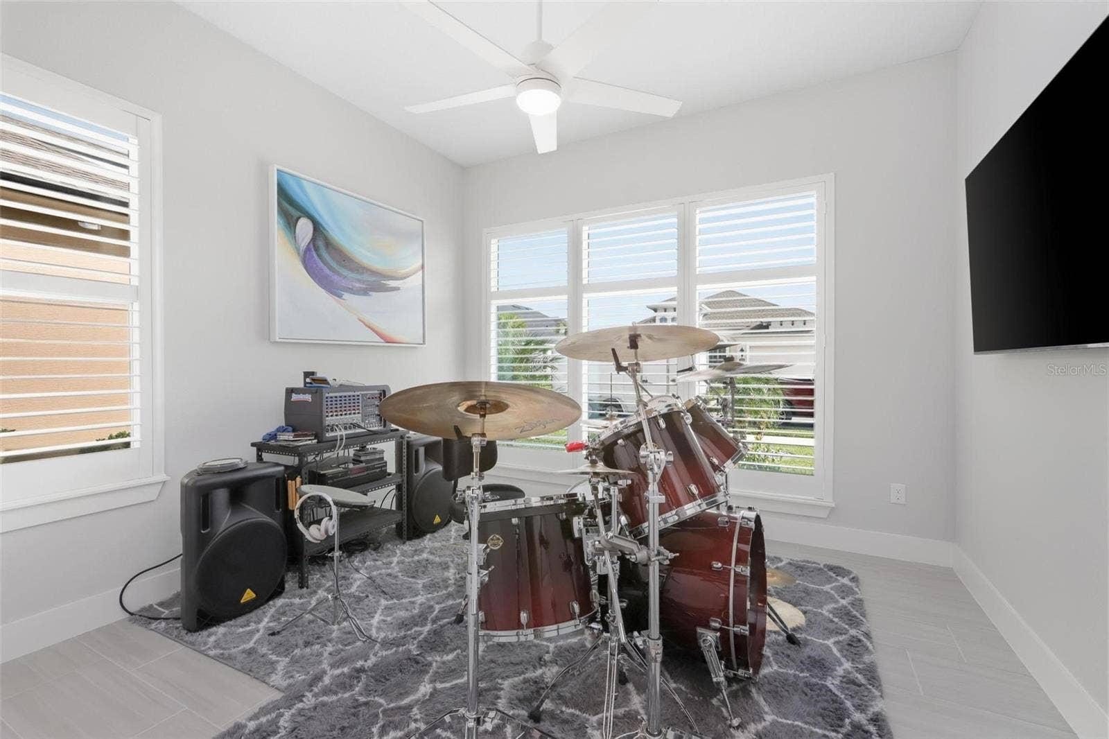 409 MOSAIC BOULEVARD, Daytona Beach, FL 32124