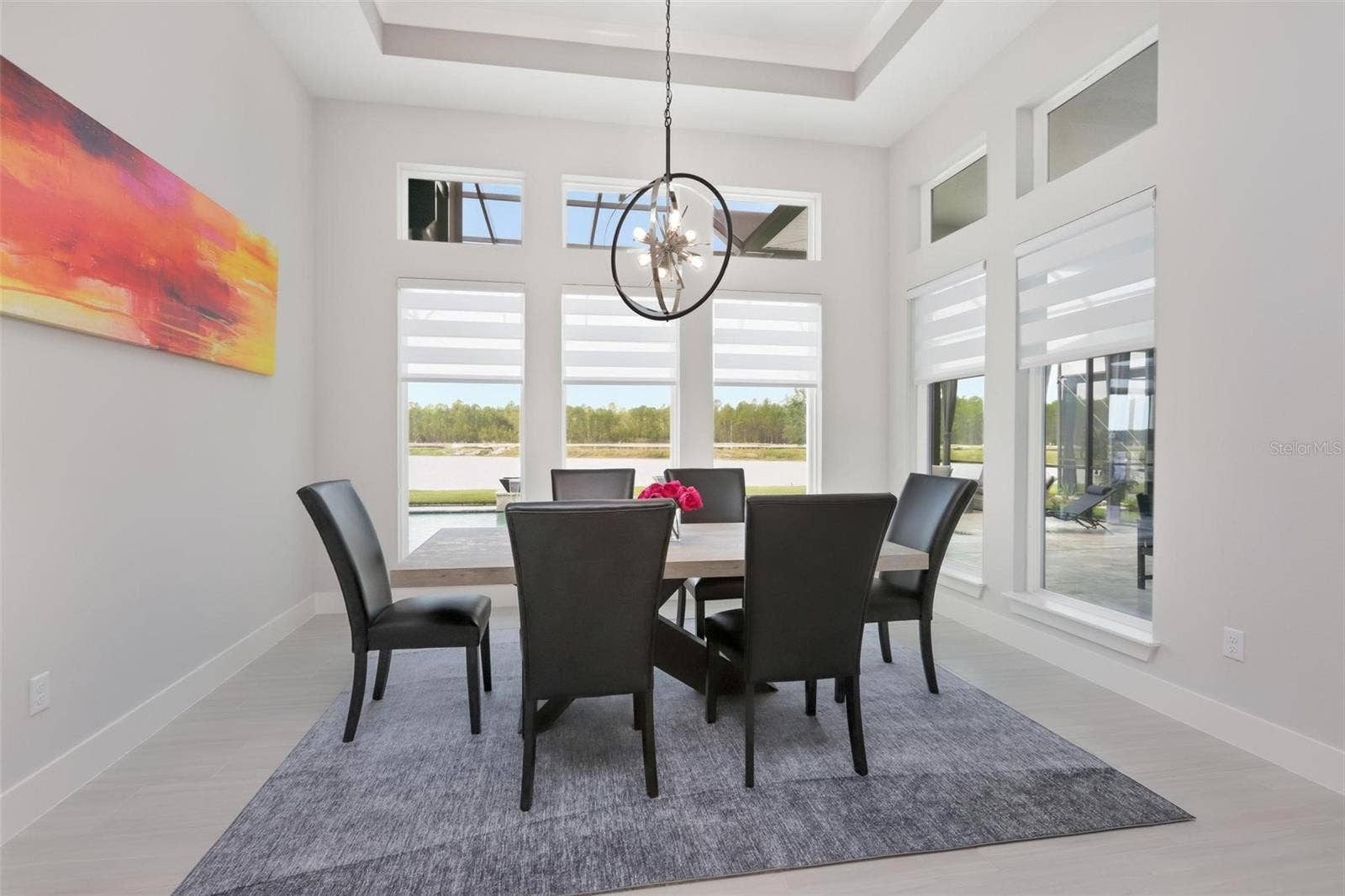 409 MOSAIC BOULEVARD, Daytona Beach, FL 32124