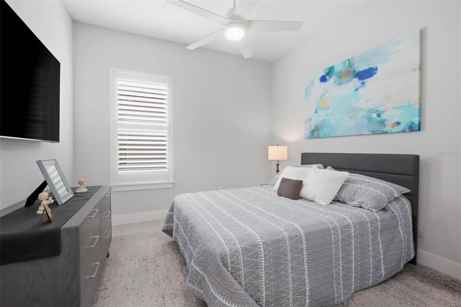 409 MOSAIC BOULEVARD, Daytona Beach, FL 32124