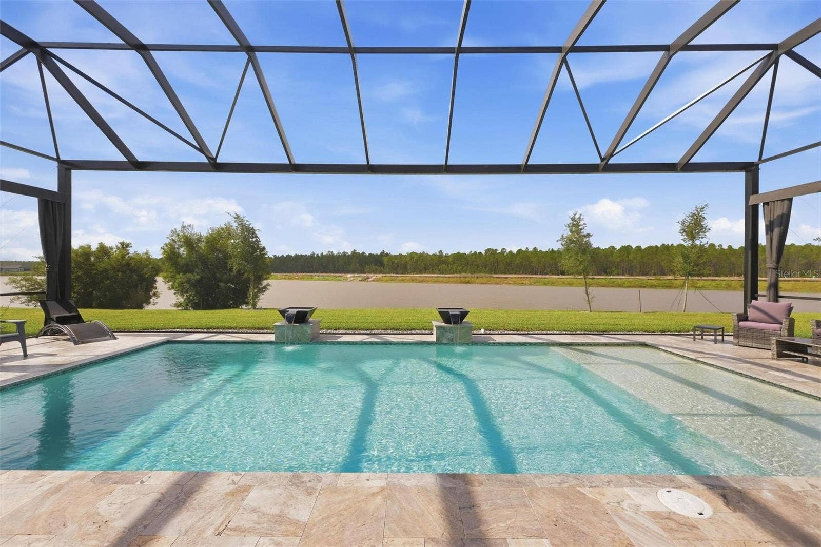 409 MOSAIC BOULEVARD, Daytona Beach, FL 32124