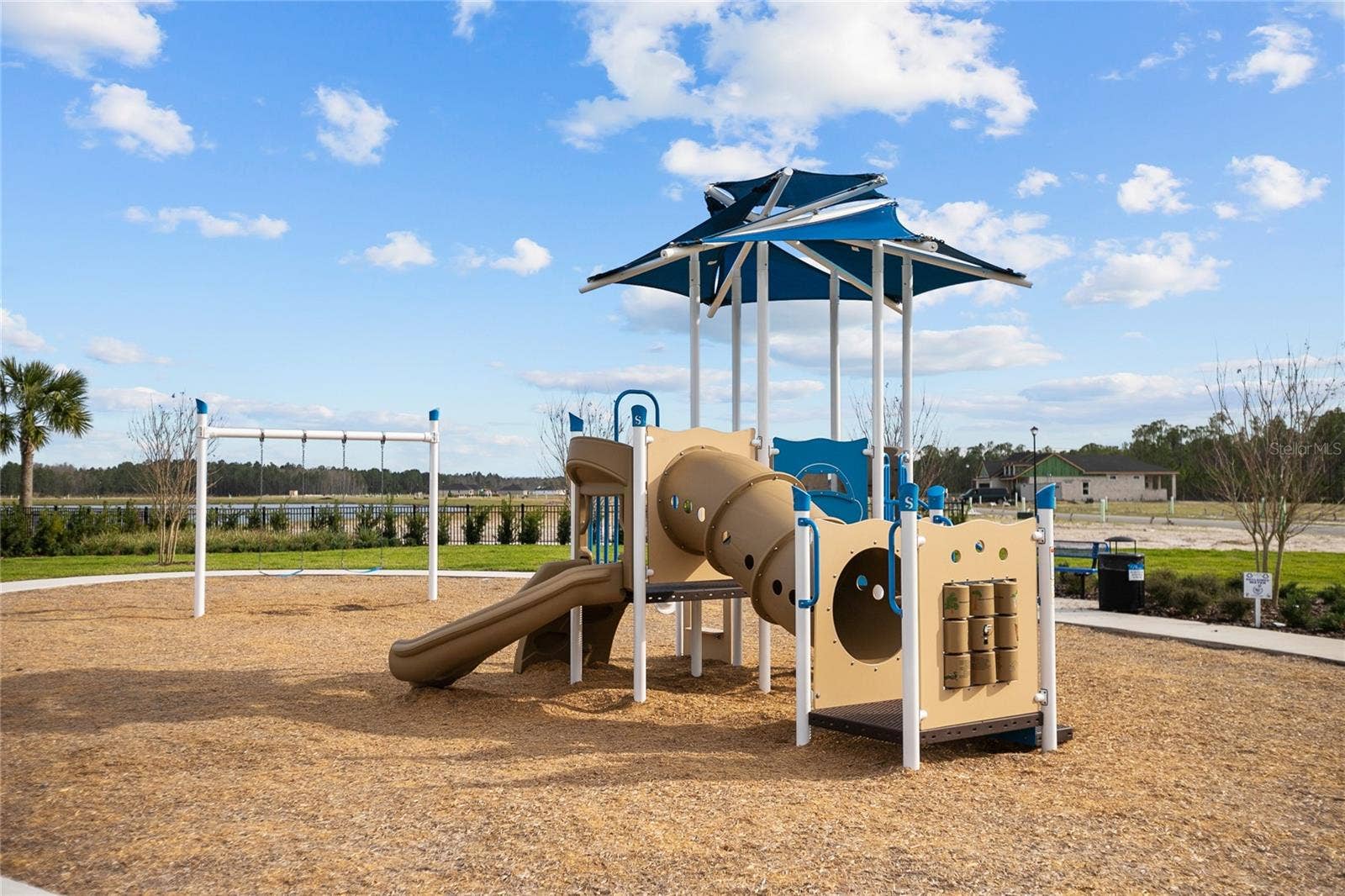 409 MOSAIC BOULEVARD, Daytona Beach, FL 32124