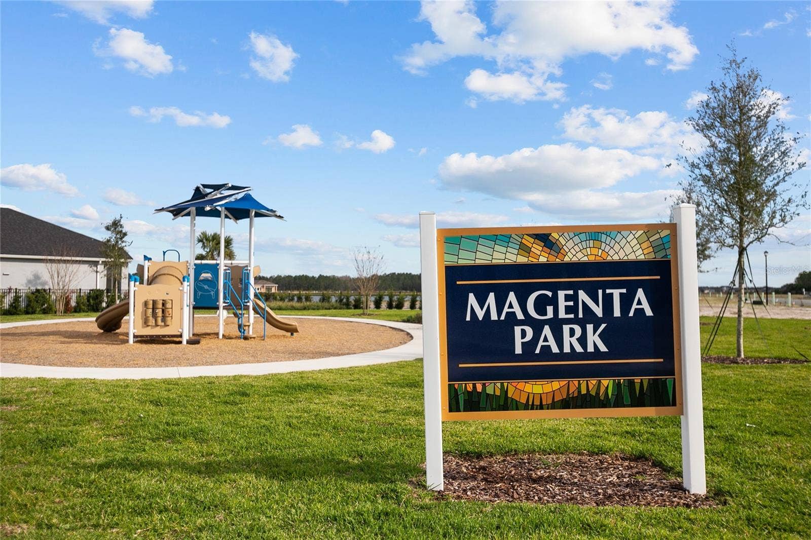 409 MOSAIC BOULEVARD, Daytona Beach, FL 32124