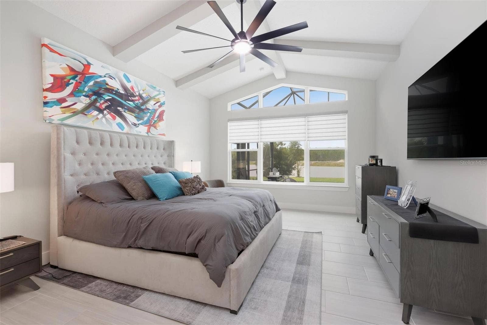 409 MOSAIC BOULEVARD, Daytona Beach, FL 32124